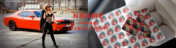 таблы Осинники