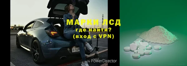 таблы Осинники