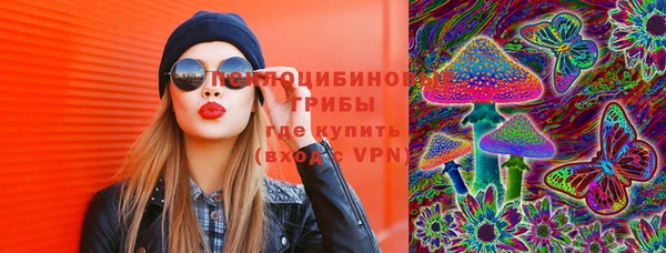 первитин Осташков