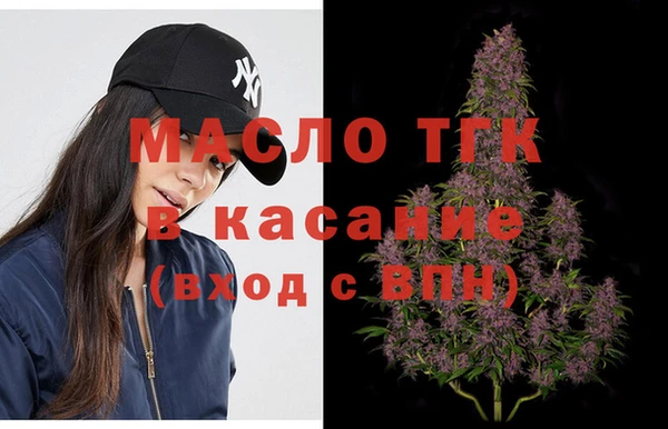 таблы Осинники