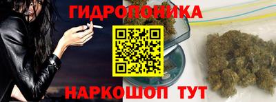 кокаин колумбия Волжск