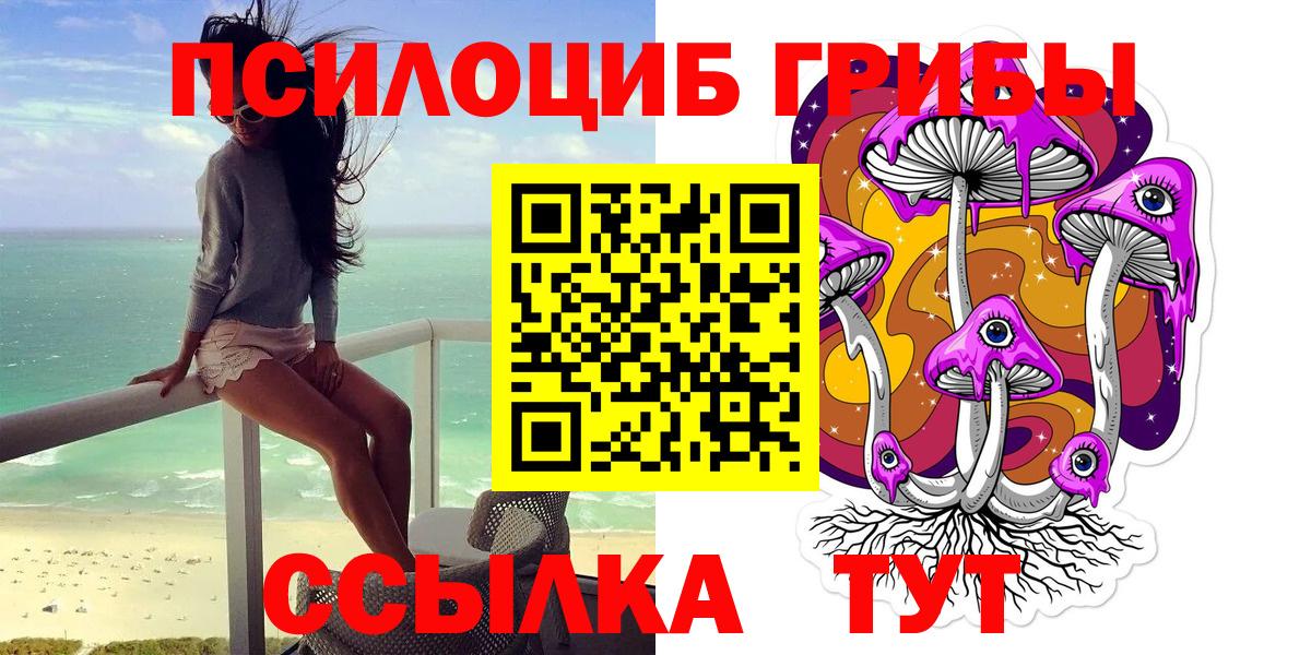 Галлюциногенные грибы мицелий  где купить наркоту  Россошь  Псилоцибиновые грибы Psilocybine cubensis  Вход с VPN 